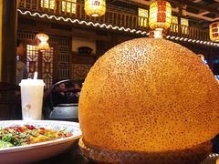 -杨记隆府(汉街店)
