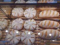 -都市甜心(印象城店)