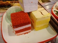 -小猪查理自助烤肉·全新升级(西三旗店)