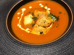 -杭州桐庐康莱德酒店西餐厅-舍