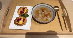 -妈咪呗呗月子中心(湘湖店)