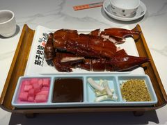-茄子恰恰·新云南小炒(钱王街店)