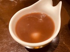 -巷语私房料理(华一实业大厦店)