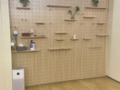 -天行健身＆天行拳馆跆拳道·格斗TXGYM