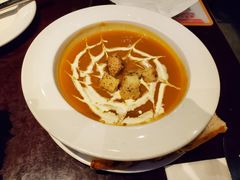 -blue frog蓝蛙(长泰广场店)