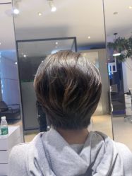 -悦SALON