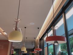 -杨氏青龙虾·羊蝎子(金盛路总店)