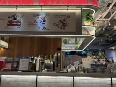 -必胜客(大宁路店)
