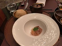 -云·酷 Atmosphere(国贸大酒店)