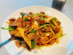 -名岛家宴(龙塔店)