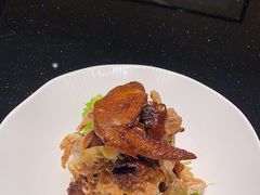 -渔人码头(中南店)