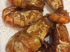 -琼菜王(南海店)