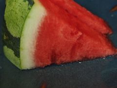 -荣小馆(安达仕店)