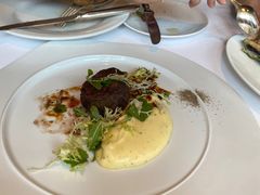 -AZUR聚(香格里拉饭店)