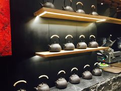 -锦城印象火锅(天府三街店)