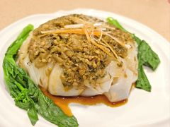 -点都德(海岸城店)