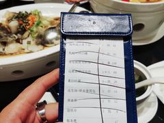 -闽和南(深圳万象城店)