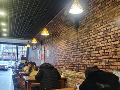 -张家巷美食(南浔店)