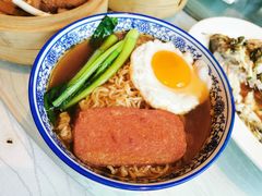 -豫园万丽酒店-万丽轩中餐厅(河南南路店)