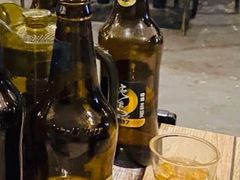 -老湖南民间菜·牛肉十八炒(花都店)