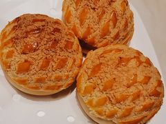 -稻香饭店(龙华天虹店)