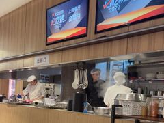 -金掌勺锅包肉(华润万象城店)
