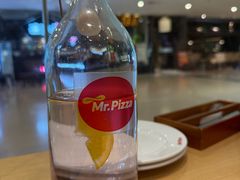 -米斯特比萨(罗斯福店)