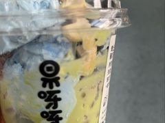 -果呀呀(凯德广场店)