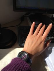 -素颜秀半永久纹眉纹眼线