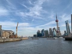-东海咖啡馆