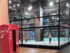 -运动派(北京店)