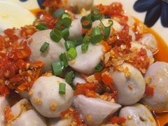 -湘域·少東家(平沙店)