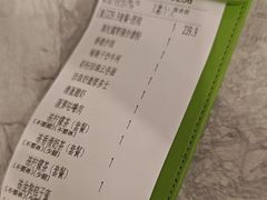 -翠华餐厅(正佳广场店)