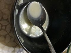 -云晓光头烧烤吧(新大陆广场店)