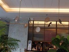 -必胜客(乐山世豪PH店)