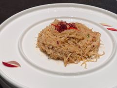 -墨泉峰味(润和国际广场店)