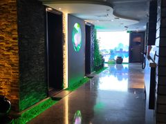 -大自然会所(阳光店)