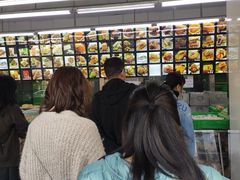 -宫廷糕点铺(建设路店)