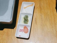 -木屋烧烤(龙湖天街店)