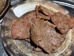 -本寻烧肉酒场(双井店)