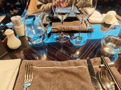 -深圳四季酒店·馥自助餐厅