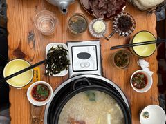 -尼玛藏家风味园(阿山食城店)
