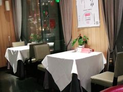 -大鸭梨烤鸭(顺义石园店)