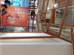 -小满手工粉(上海文峰广场店)
