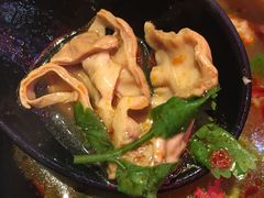 -小杨生煎(湟普汇店)
