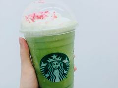 -星巴克(深圳世纪汇分店)