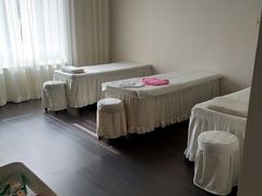 -仰生如卉推拿养生馆(酒仙桥店)