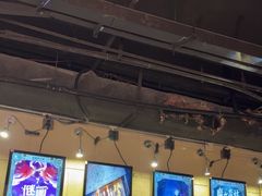 -逃脱反斗城沉浸剧情密室(北京路店)