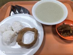 -护国寺小吃(东四店)