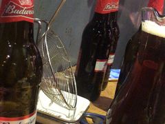 -九府羊·鲜羊火锅·烤串(新华路店)